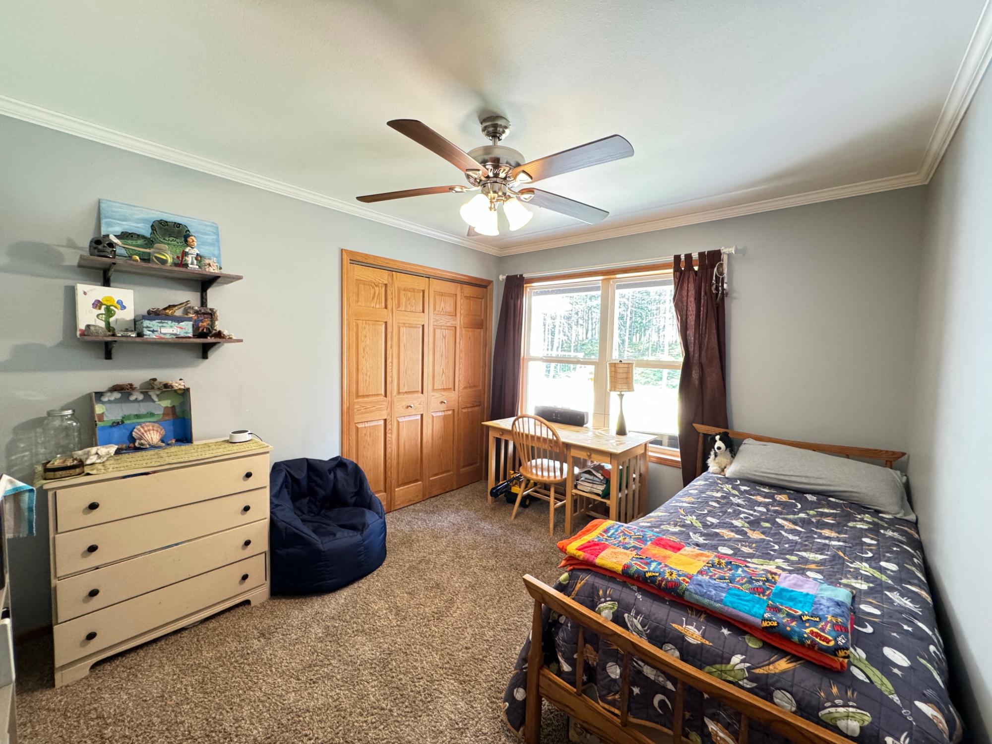 5250 Headquarters Trail Rhinelander, WI 54501 - Photo 7 of 22 Gallery Image 7