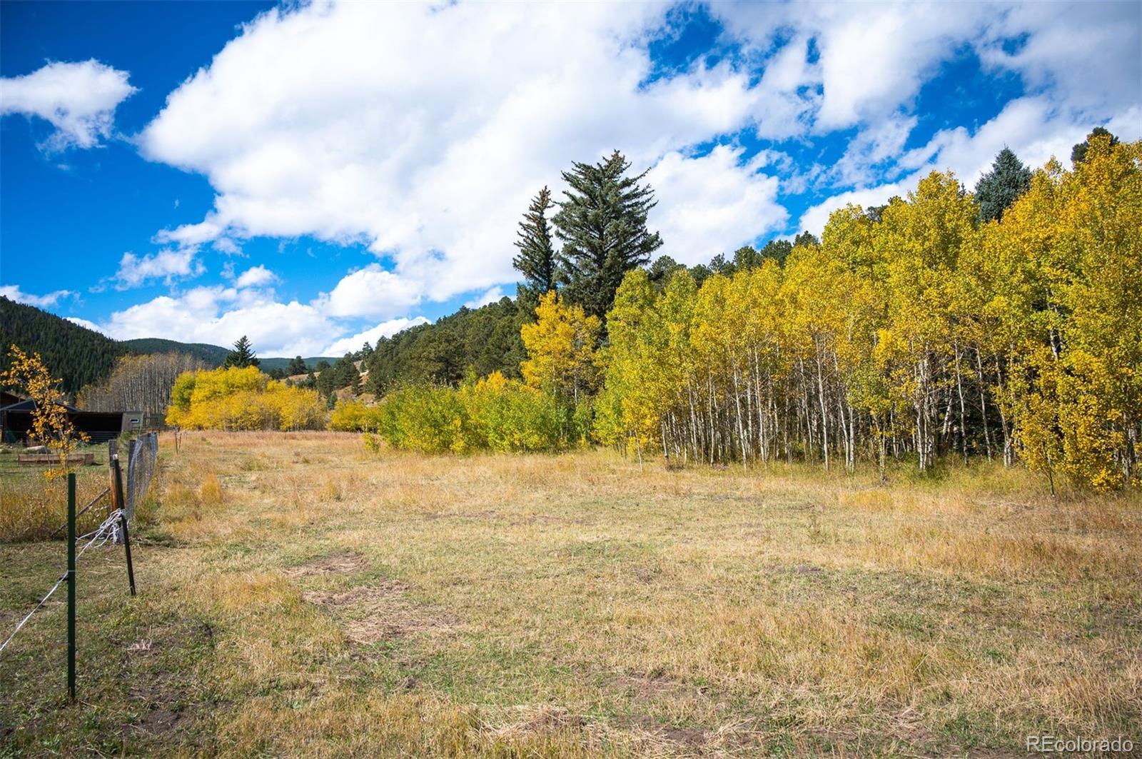 531 Caribou Road Nederland, CO 80466 - Photo 14 of 26
