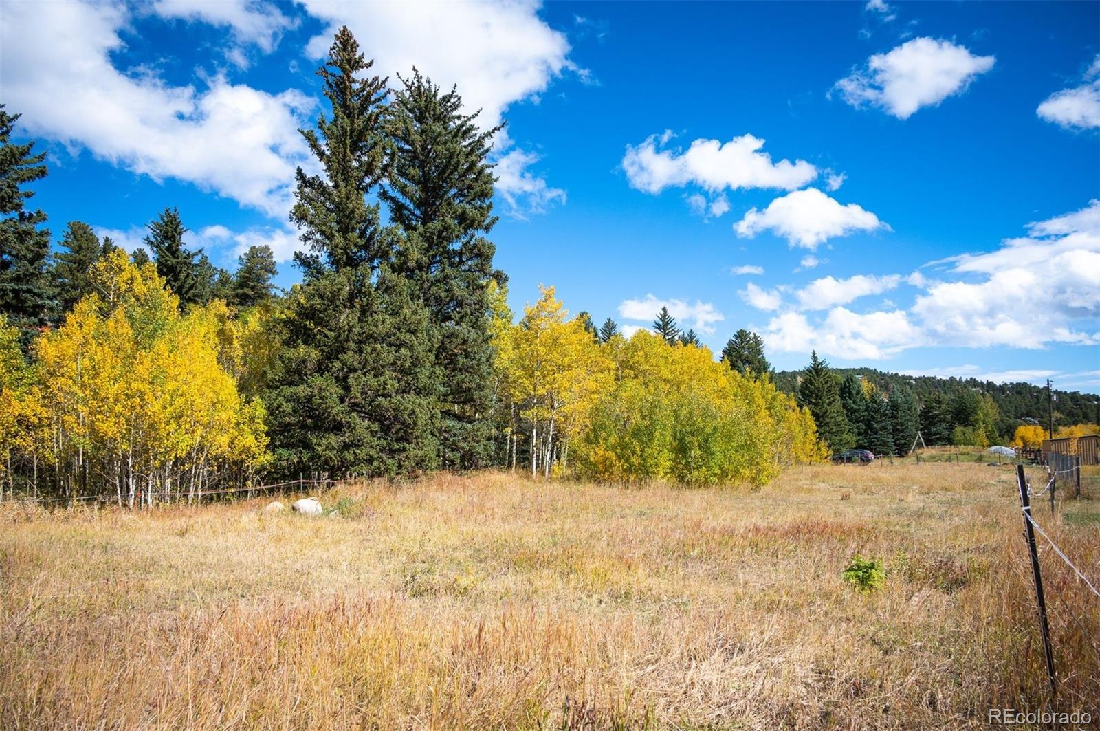 531 Caribou Road Nederland, CO 80466 - Photo 15 of 26