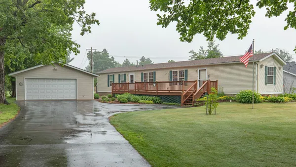 $249,900 | 27252 Hayes Street, Garrison, MN 56450