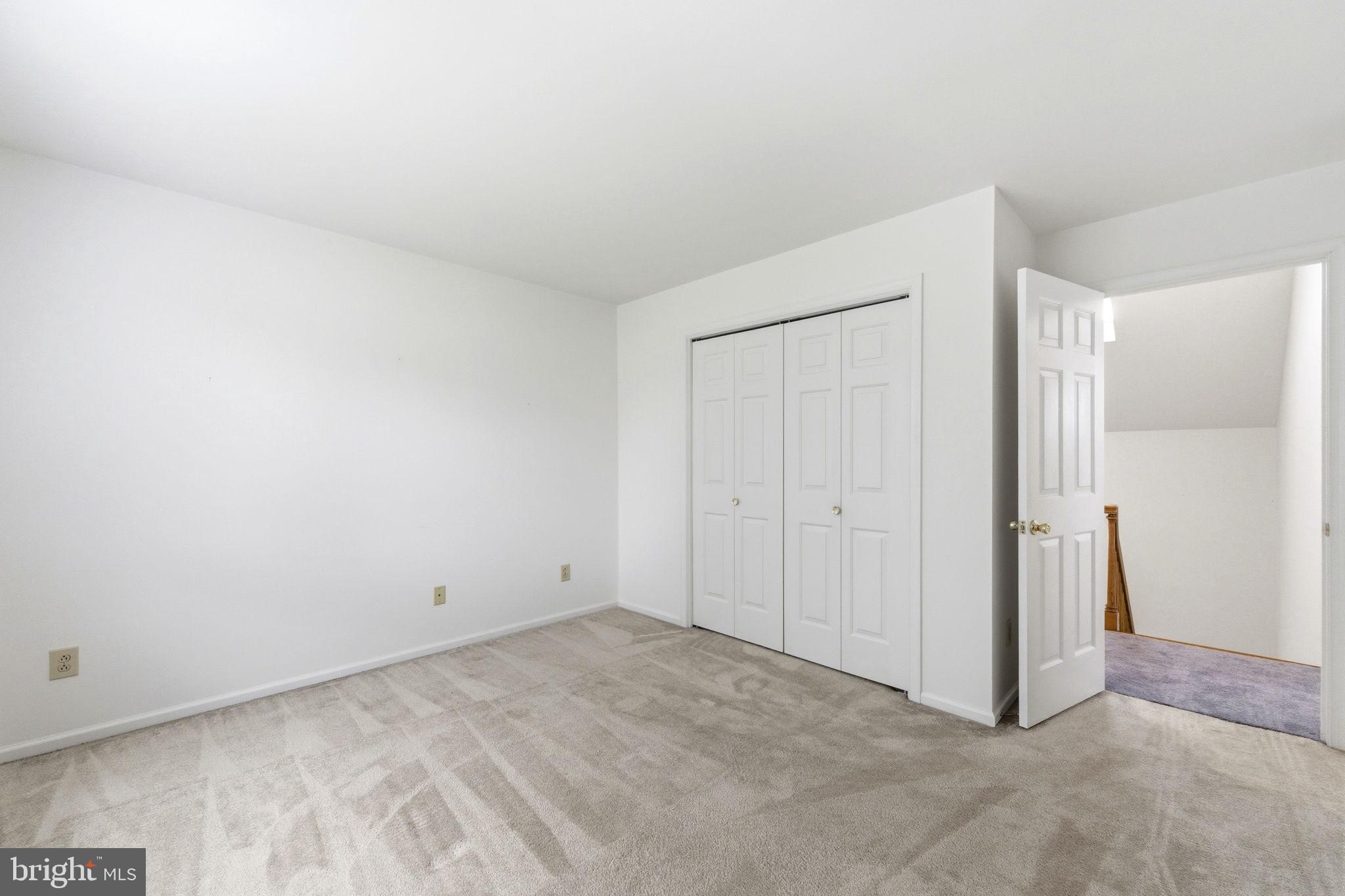 736 Letitia Drive Hockessin, DE 19707 - Photo 53 of 92 a view of an empty room
