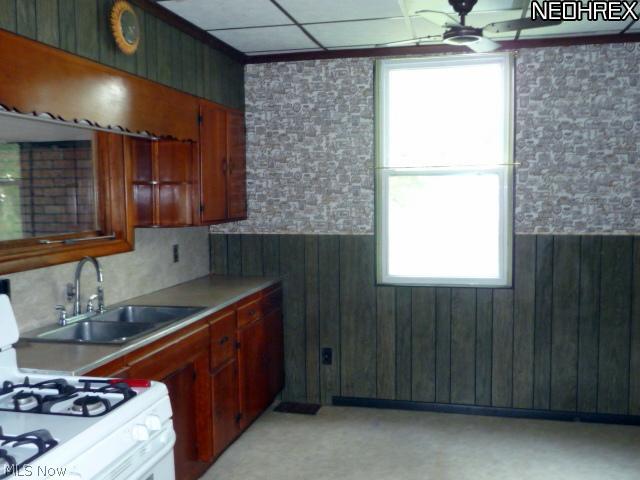 2715 Rix Mills Road New Concord, OH 43762 - Photo 10 of 16