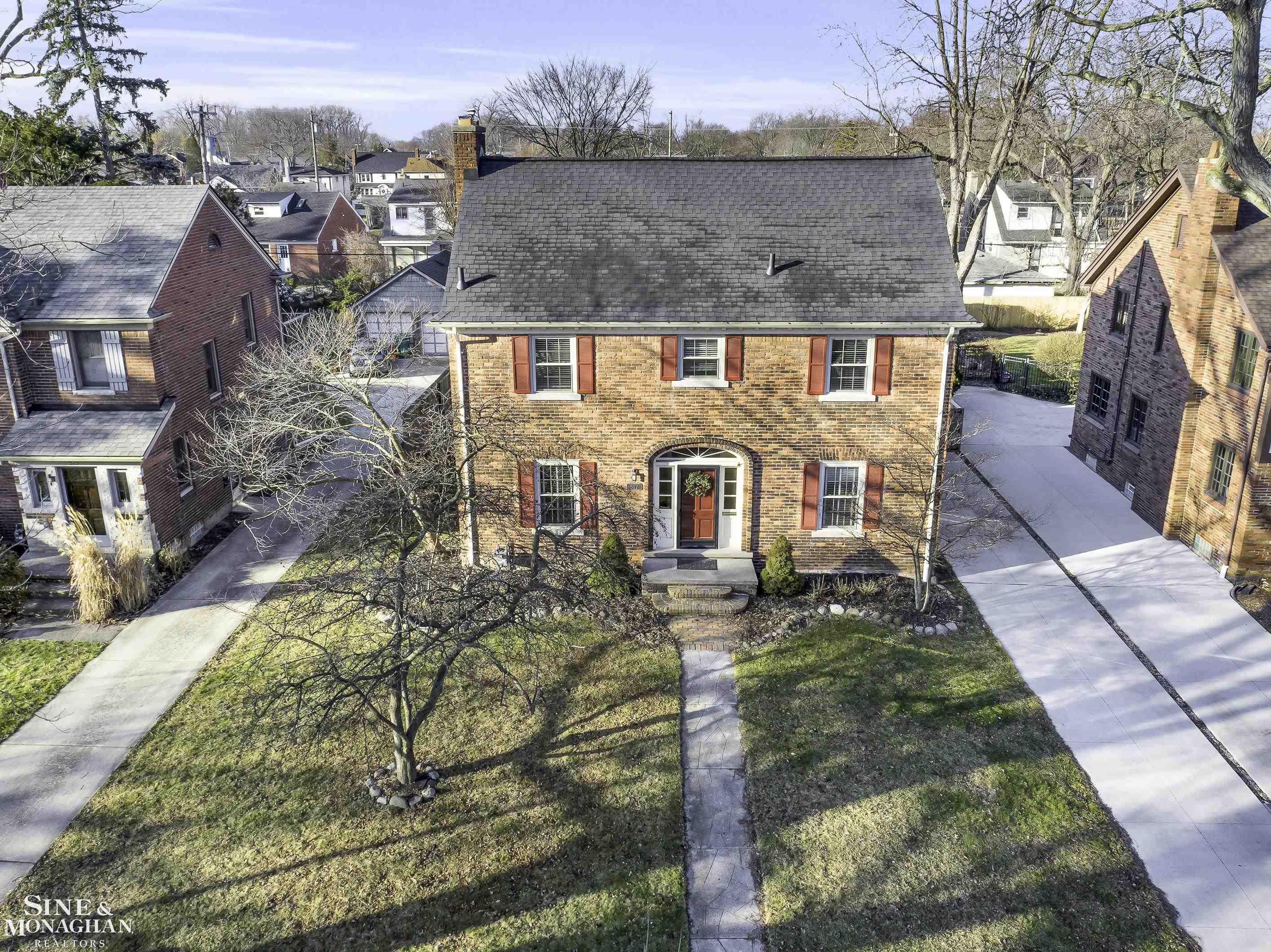 517 Barrington Road Detroit, MI 48215 - Photo 55 of 62 50135656-09a7a5bb-5013-4a5e-8017-521ef13b973c.JPG