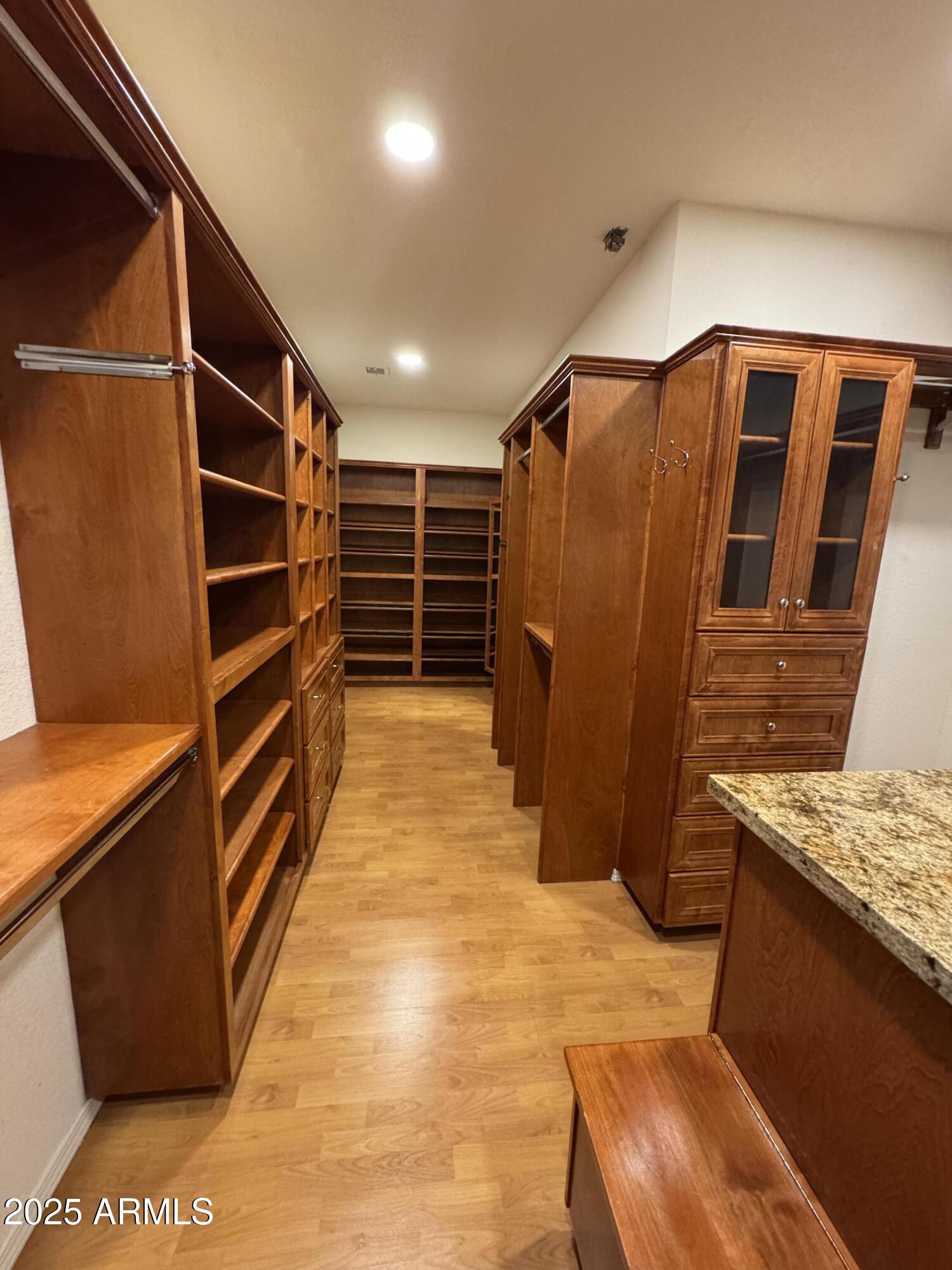 1155 West Laredo Avenue Gilbert, AZ 85233 - Photo 27 of 77 IMG_5111