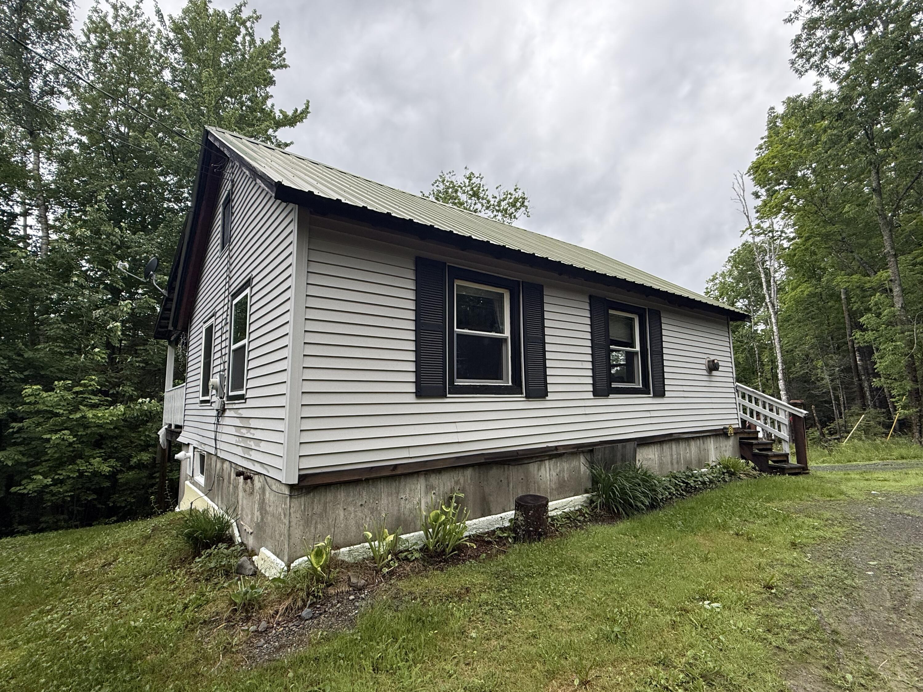 18 Hillcrest Road Greenville, ME 04441 - Photo 24 of 31 IMG_9702