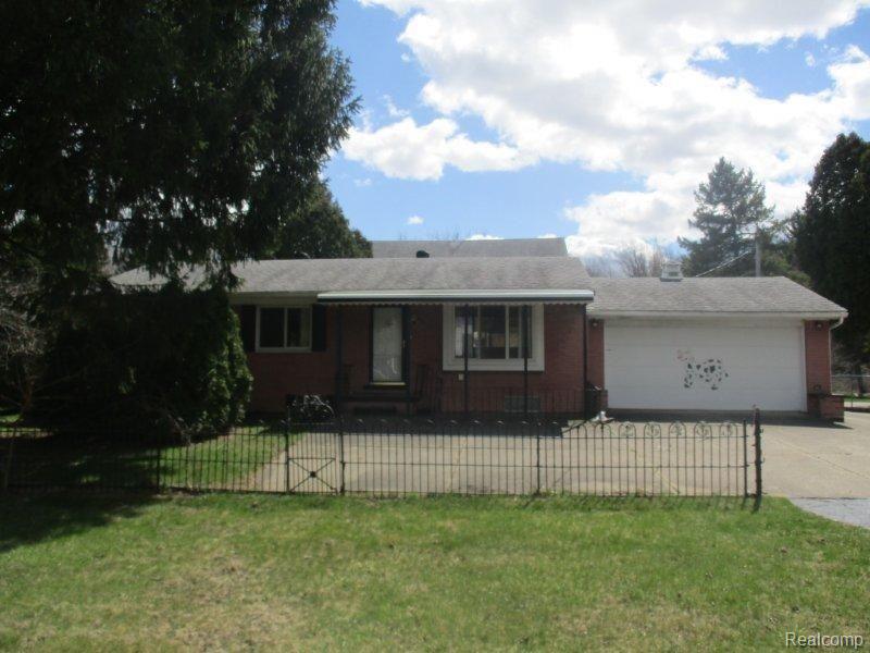 25453 Wick Road Taylor, MI 48180 - Photo 23 of 25 IMG_6376.jpg