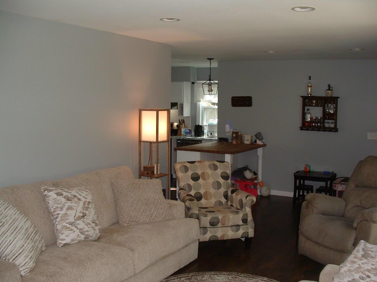 6675 Castle Road Johnstown, OH 43031 - Photo 27 of 46 DSCF0032