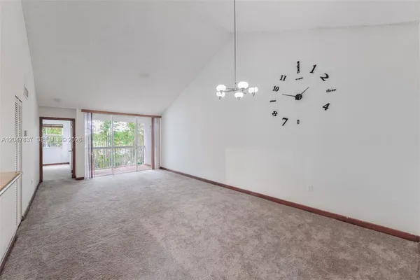 $2,400 | 4990 Northwest 97th Place, Unit 314, Doral, FL 33178