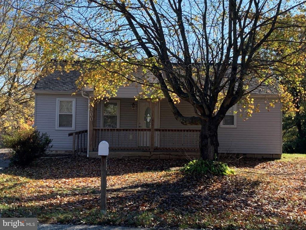 300 Marley Road Elkton, MD 21921 - Photo 1 of 29 300 Marley Road.....Welcome Home!!!