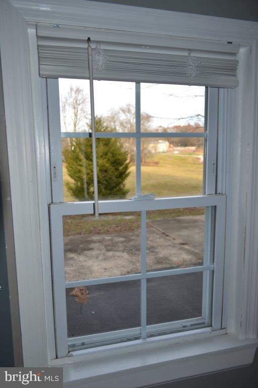 300 Marley Road Elkton, MD 21921 - Photo 11 of 29 Updated Vinyl Tilt/Double Pane Windows