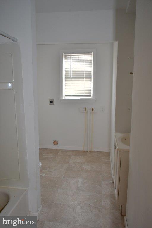 300 Marley Road Elkton, MD 21921 - Photo 12 of 29 Sizable Full Bathroom