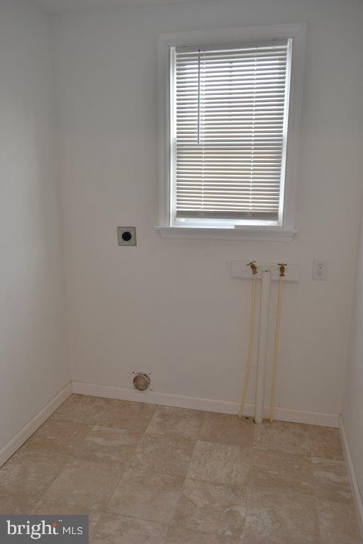 300 Marley Road Elkton, MD 21921 - Photo 13 of 29 Washer/Dryer Hookup in Full Bath