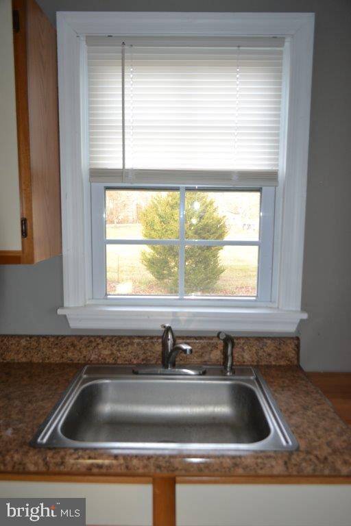 300 Marley Road Elkton, MD 21921 - Photo 14 of 29 Enjoy the views from your Kitchen Sink