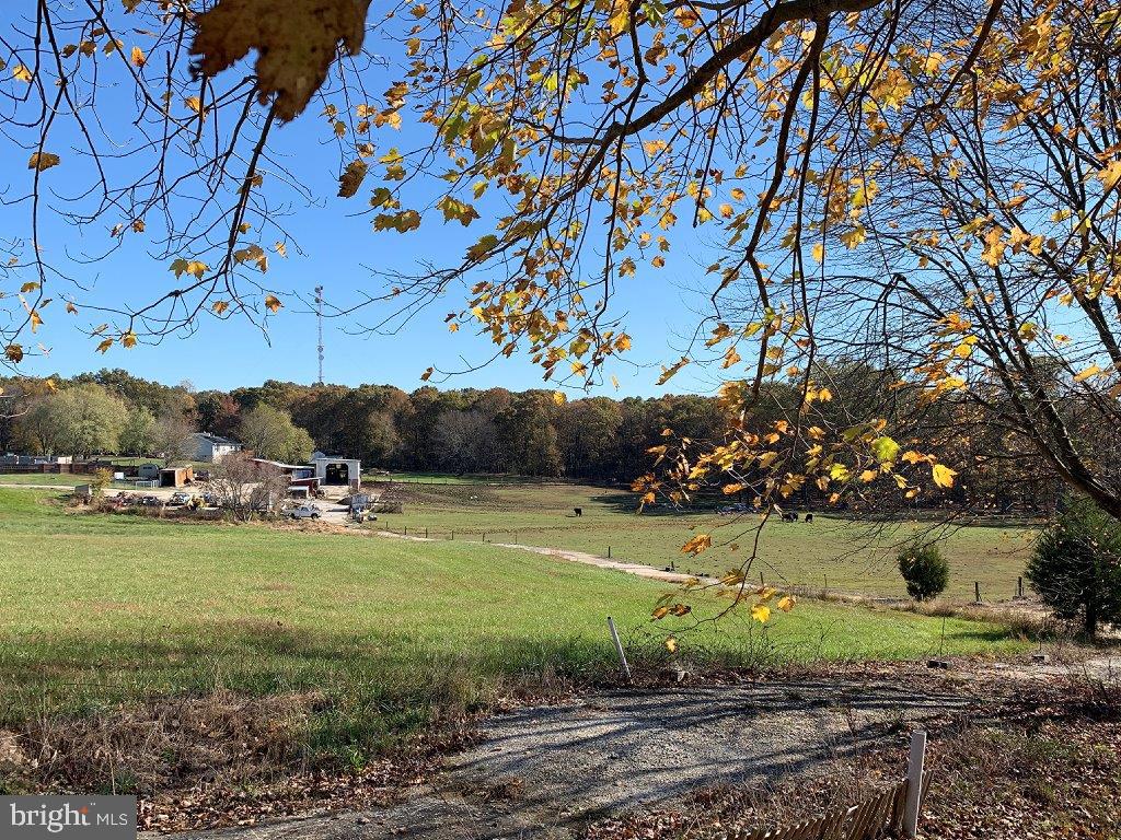 300 Marley Road Elkton, MD 21921 - Photo 22 of 29 Another view of a neighboring Property