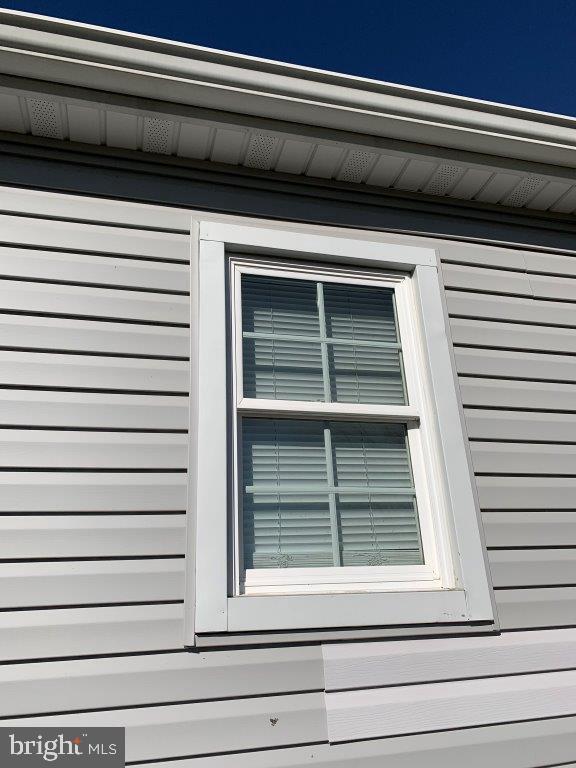 300 Marley Road Elkton, MD 21921 - Photo 26 of 29 Updated Windows throughout