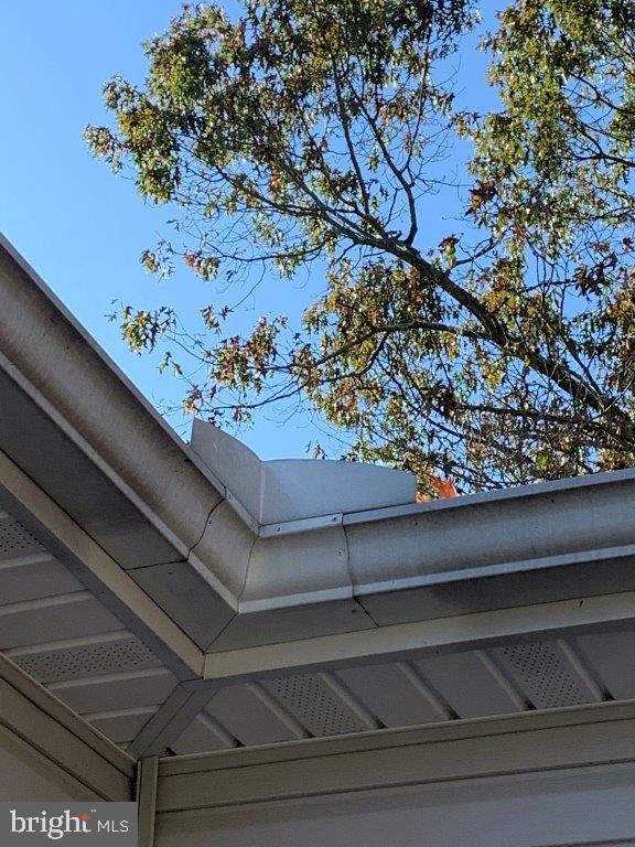 300 Marley Road Elkton, MD 21921 - Photo 27 of 29 Maintenance free exterior