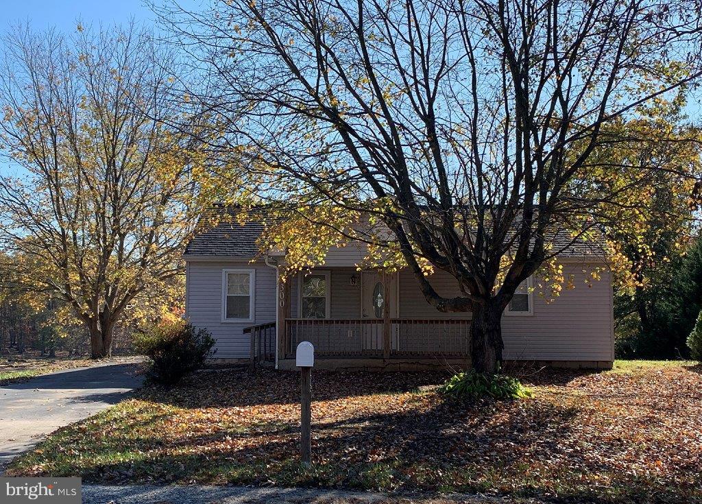 300 Marley Road Elkton, MD 21921 - Photo 29 of 29 So your search is over.....Welcome Home!!!!