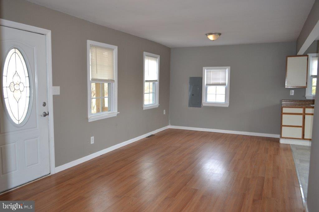 300 Marley Road Elkton, MD 21921 - Photo 4 of 29 Neutral Color Palate throughout