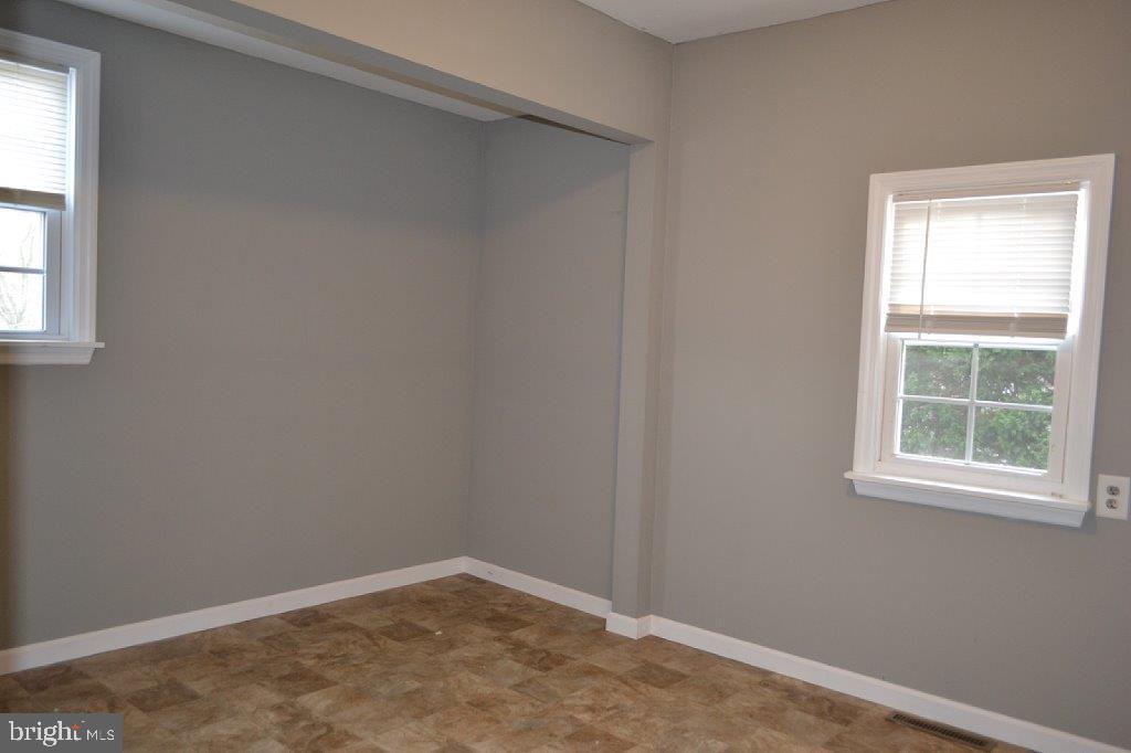300 Marley Road Elkton, MD 21921 - Photo 7 of 29 Bedroom One of Two