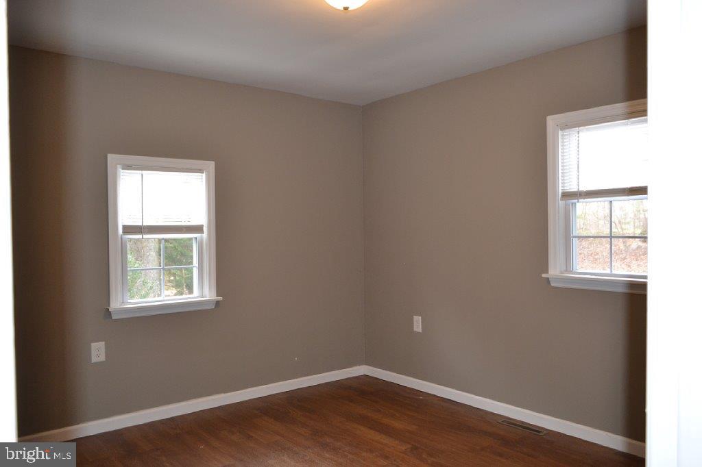 300 Marley Road Elkton, MD 21921 - Photo 9 of 29 Bedroom Two of Two