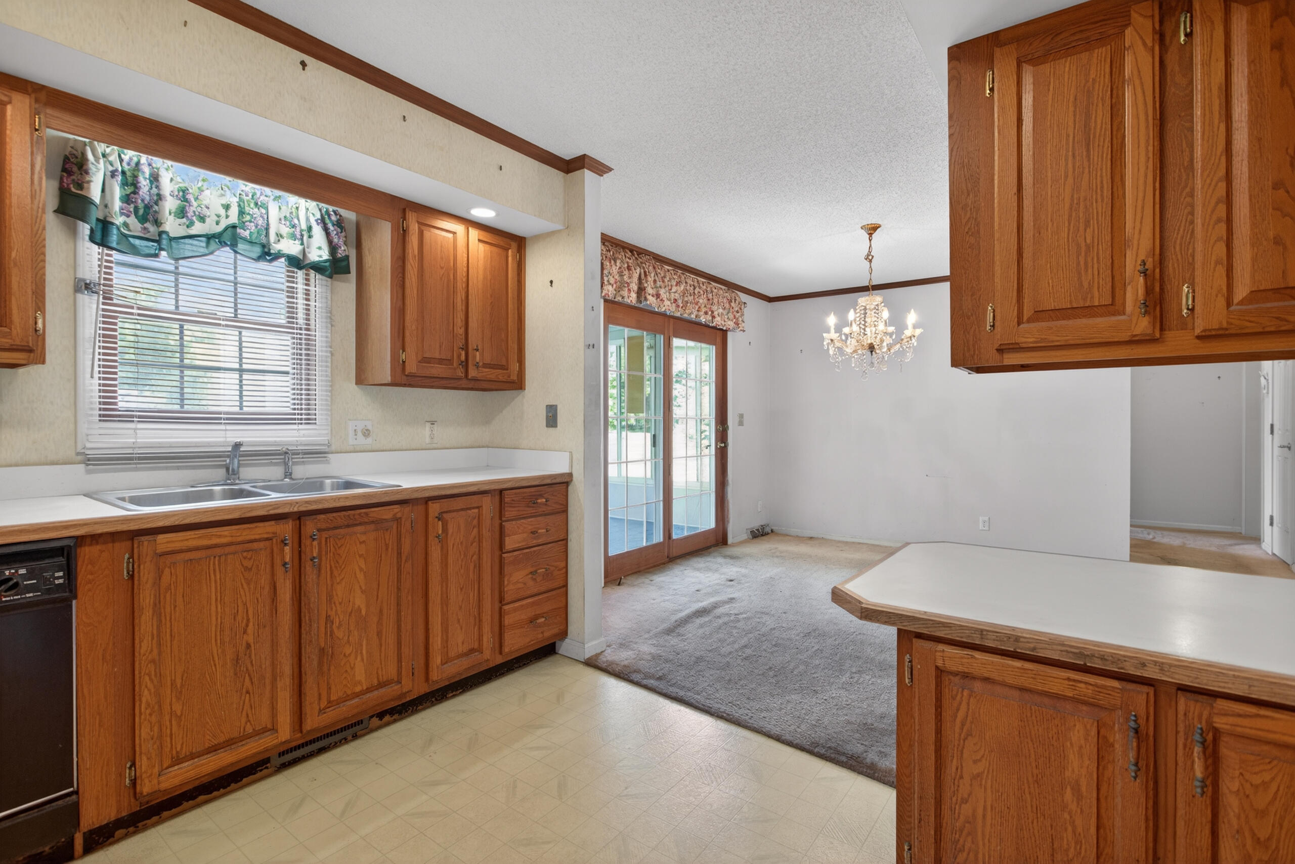 3635 Hart Road Jackson, MI 49201 - Photo 22 of 48 IMG_5117