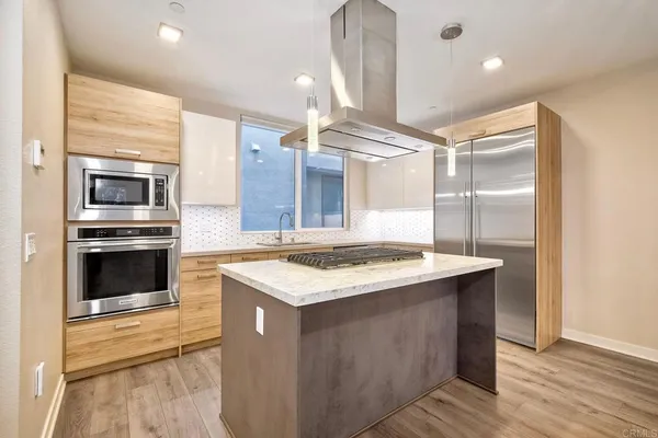 $6,500 | 3640 7th Avenue, San Diego, CA 92103