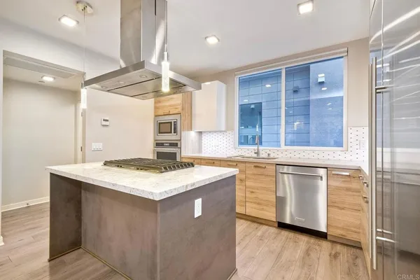 $6,500 | 3640 7th Avenue, San Diego, CA 92103