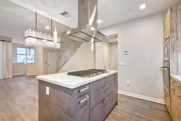 $6,500 | 3640 7th Avenue, San Diego, CA 92103