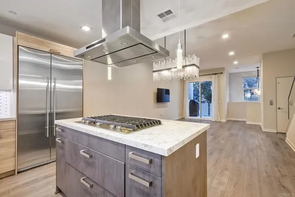 $6,500 | 3640 7th Avenue, San Diego, CA 92103