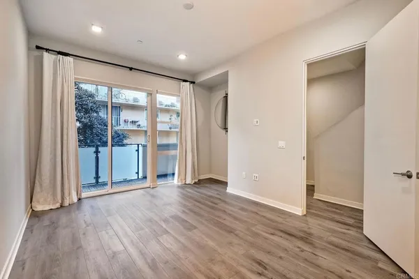 $6,500 | 3640 7th Avenue, San Diego, CA 92103