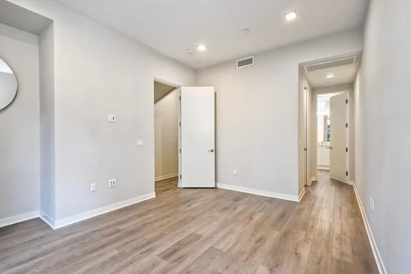 $6,500 | 3640 7th Avenue, San Diego, CA 92103