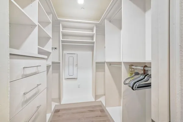 $6,500 | 3640 7th Avenue, San Diego, CA 92103