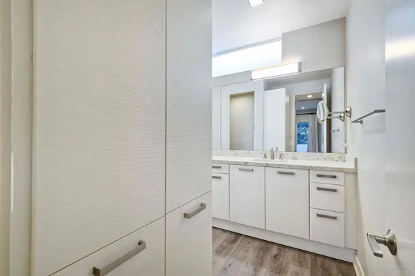 $6,500 | 3640 7th Avenue, San Diego, CA 92103