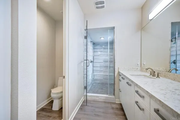 $6,500 | 3640 7th Avenue, San Diego, CA 92103