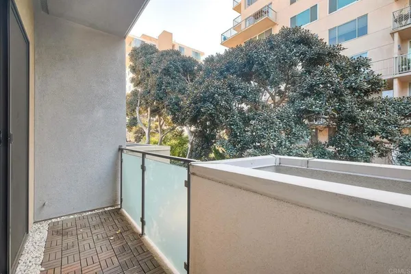 $6,500 | 3640 7th Avenue, San Diego, CA 92103