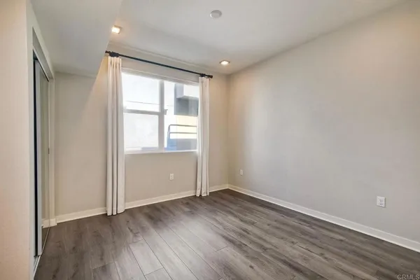 $6,500 | 3640 7th Avenue, San Diego, CA 92103