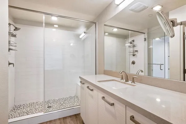 $6,500 | 3640 7th Avenue, San Diego, CA 92103