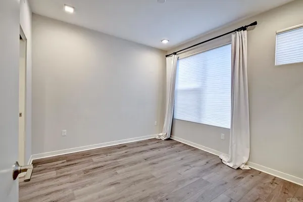 $6,500 | 3640 7th Avenue, San Diego, CA 92103