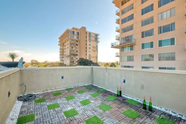 $6,500 | 3640 7th Avenue, San Diego, CA 92103