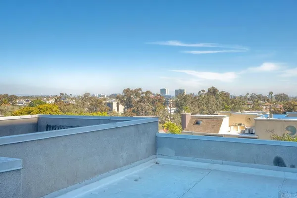 $6,500 | 3640 7th Avenue, San Diego, CA 92103