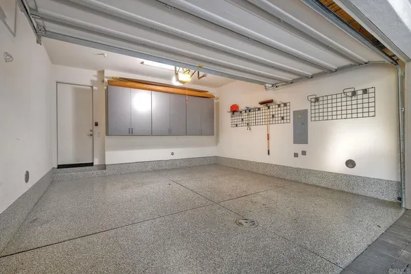 $6,500 | 3640 7th Avenue, San Diego, CA 92103