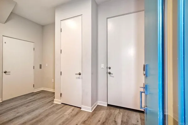 $6,500 | 3640 7th Avenue, San Diego, CA 92103