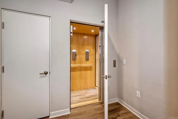 $6,500 | 3640 7th Avenue, San Diego, CA 92103