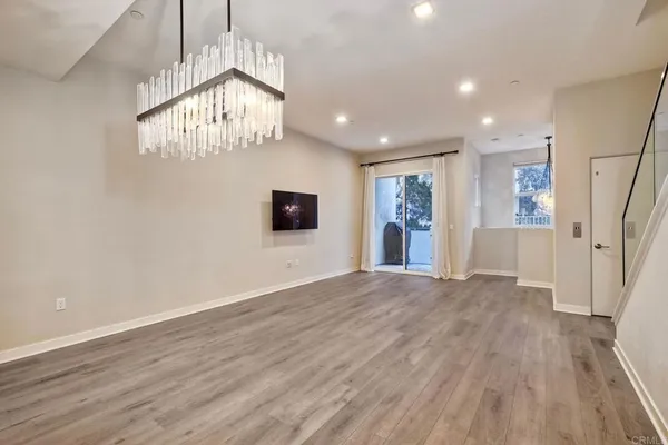 $6,500 | 3640 7th Avenue, San Diego, CA 92103