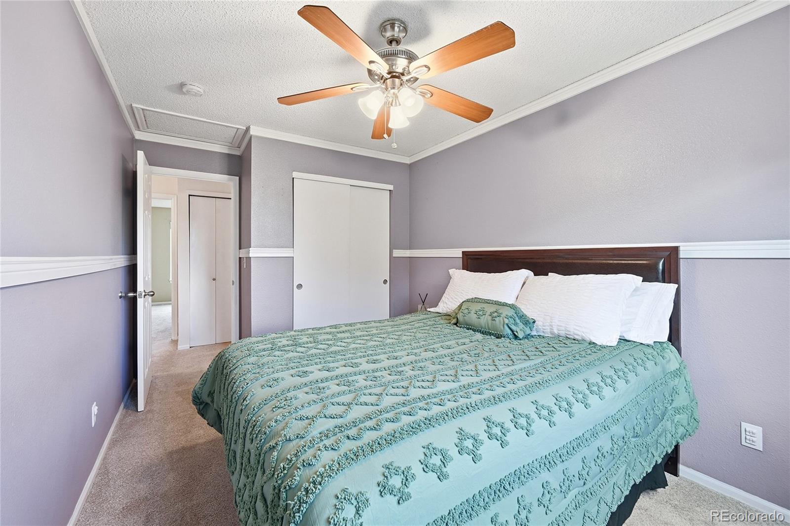 9688 Whitecliff Place Highlands Ranch, CO 80129 - Photo 20 of 36