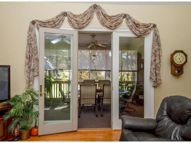153 Laurel Ridge Circle Aiken, SC 29803 - Photo 13 of 46 Gallery Image 13