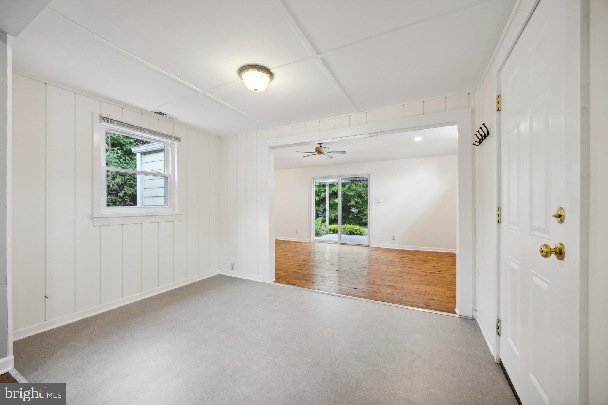 113 Manor Road Paoli, PA 19301 - Photo 11 of 25