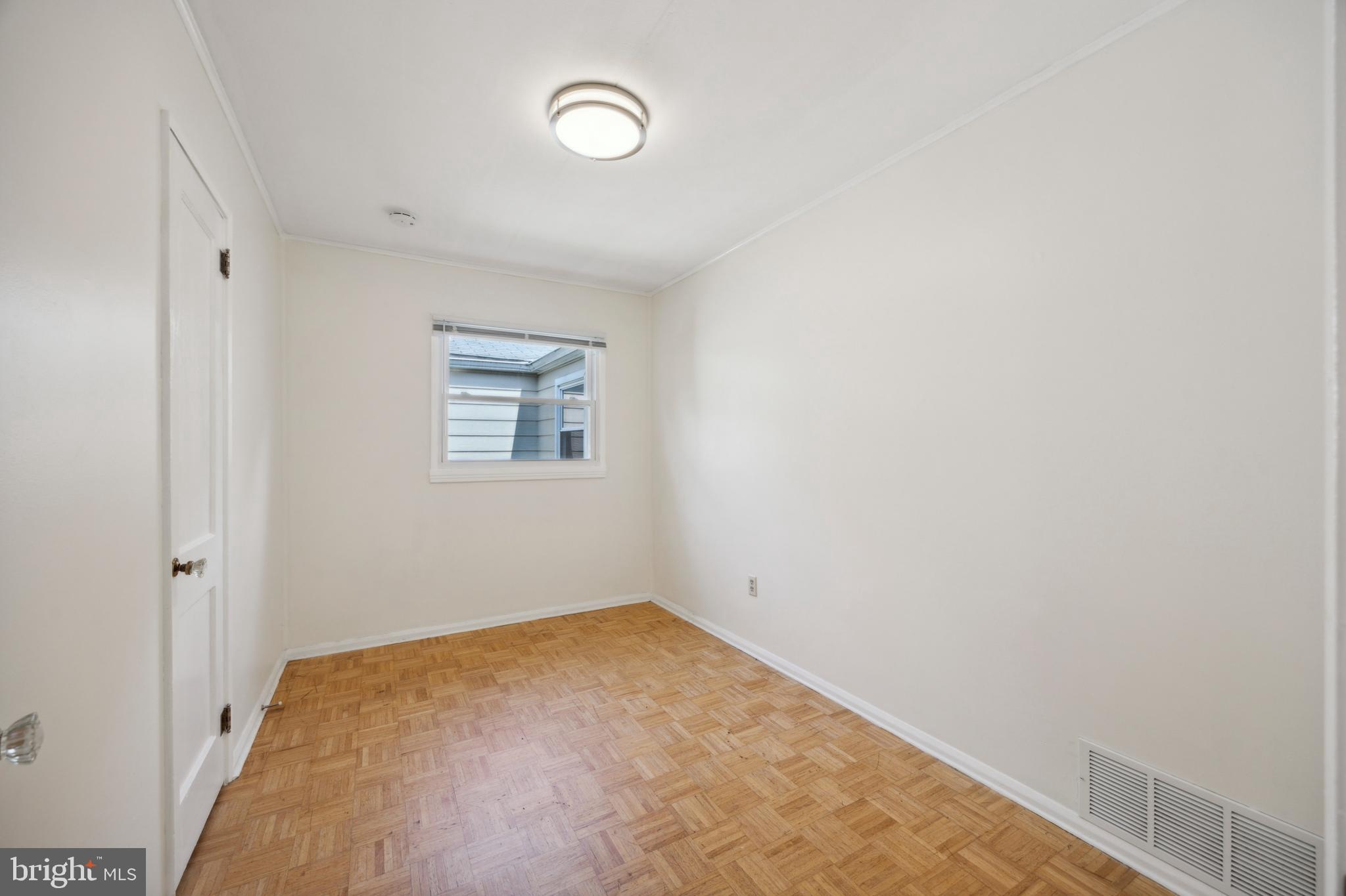 113 Manor Road Paoli, PA 19301 - Photo 15 of 25 Bedroom