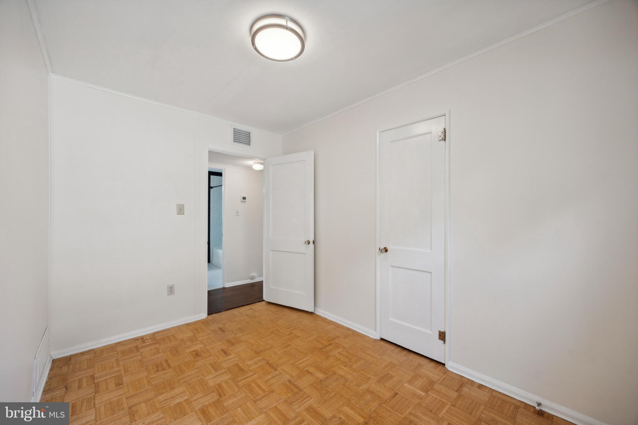 113 Manor Road Paoli, PA 19301 - Photo 16 of 25 Bedroom