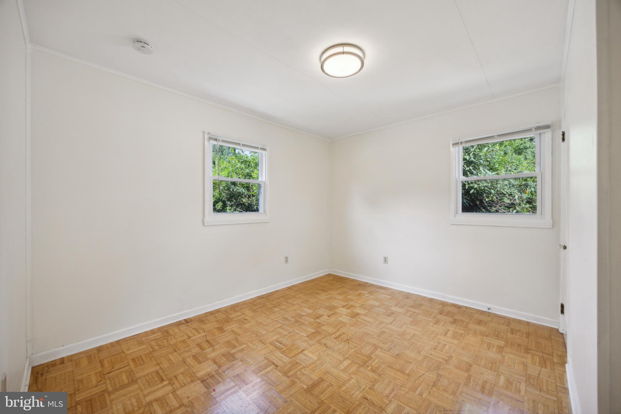 113 Manor Road Paoli, PA 19301 - Photo 17 of 25 Bedroom